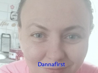 Dannafirst