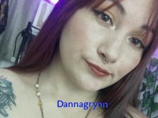 Dannagrynn