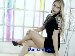 Dannahilles