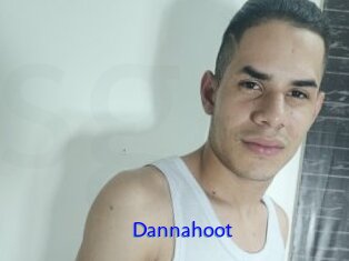 Dannahoot