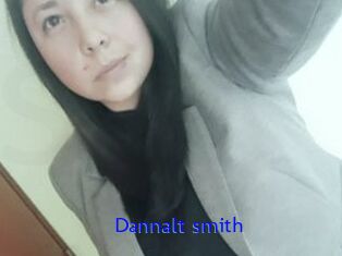 Dannalt_smith
