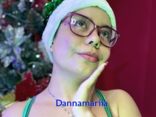 Dannamariia