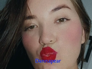 Dannapear