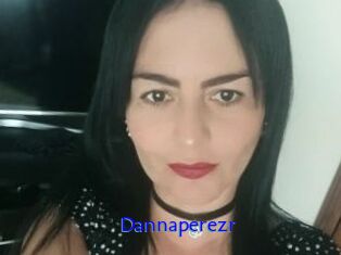 Dannaperezr
