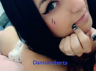 dannar0berts Sexo Gratis