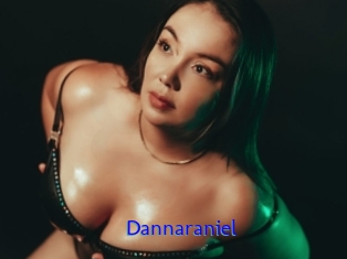 Dannaraniel