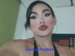 Dannarhodesx