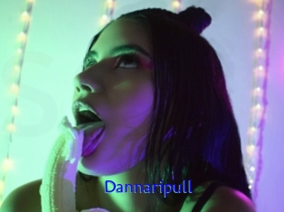 Dannaripull