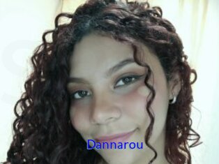 dannarou Sexo Gratis
