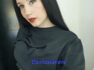 Dannastevens