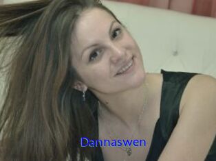 Dannaswen
