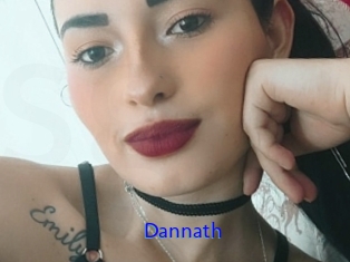 Dannath
