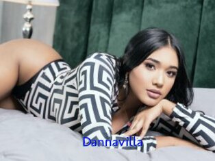 Dannavilla