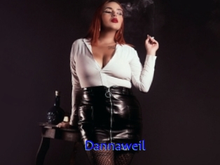Dannaweil