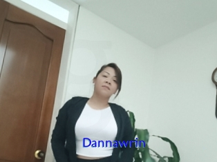 Dannawrin