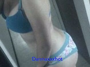 Dannaxxxhot