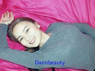 Dannbeauty