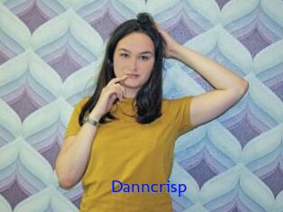 Danncrisp