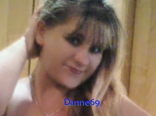 Danne69