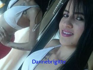 Dannebrigitte