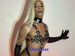 Danni_lee
