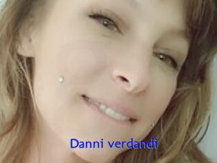 Danni_verdandi