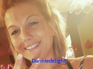 Danniedelight