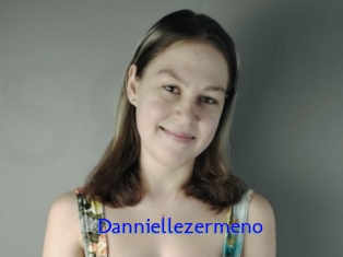 Danniellezermeno