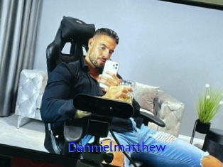 dannielmatthew Sexo Gratis