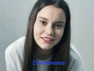 Dannienester