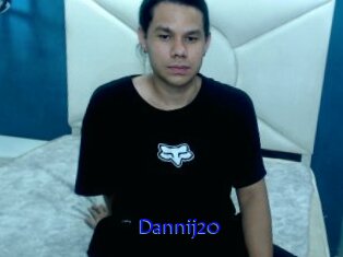 Dannij20