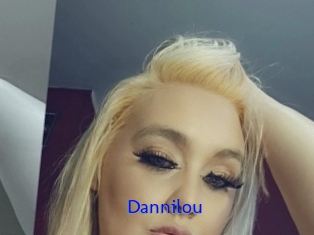 Dannilou