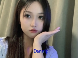 Dannip