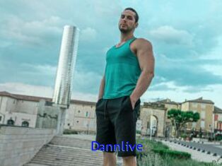 Dannlive