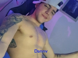 dannv Sexo Gratis