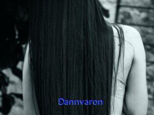 Dannvaron