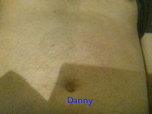 Danny