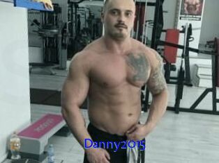 Danny2015