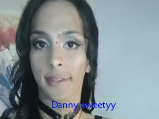 Danny_sweetyy