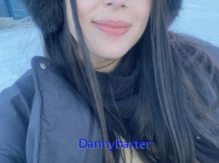 Dannybaxter
