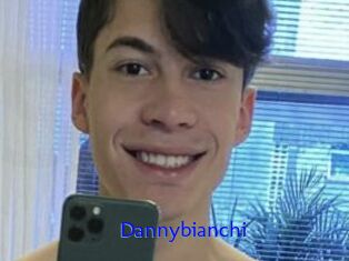Dannybianchi