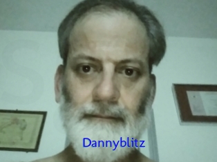dannyblitz Sexo Gratis