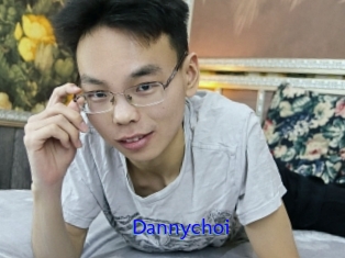 Dannychoi