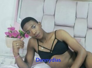 Dannydias