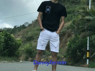 Dannyfermin