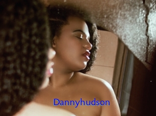 Dannyhudson