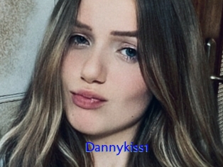 Dannykiss1