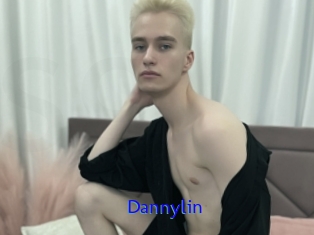 Dannylin