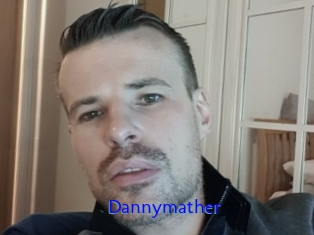 Dannymather
