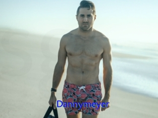 Dannymeyer